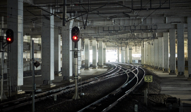 難波 關西機場之間的南海電車時刻表 Find My Osaka Japan